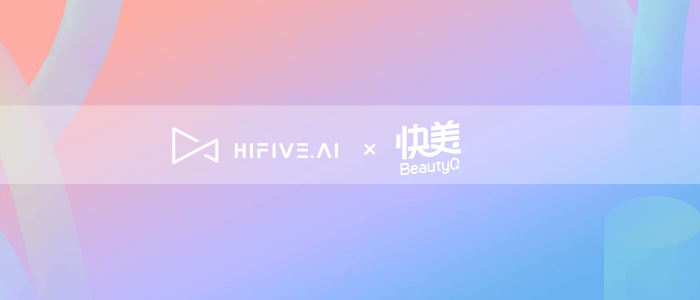 新闻封面