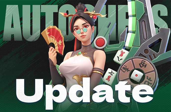 4.24 ONLINE UPDATE
