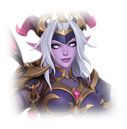 Valkyrie