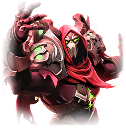Mammon