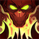 Ancestral Curse