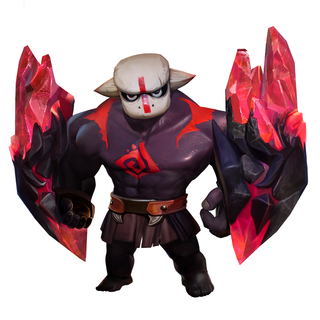 Heaven Bomber, Auto Chess Origin Wiki