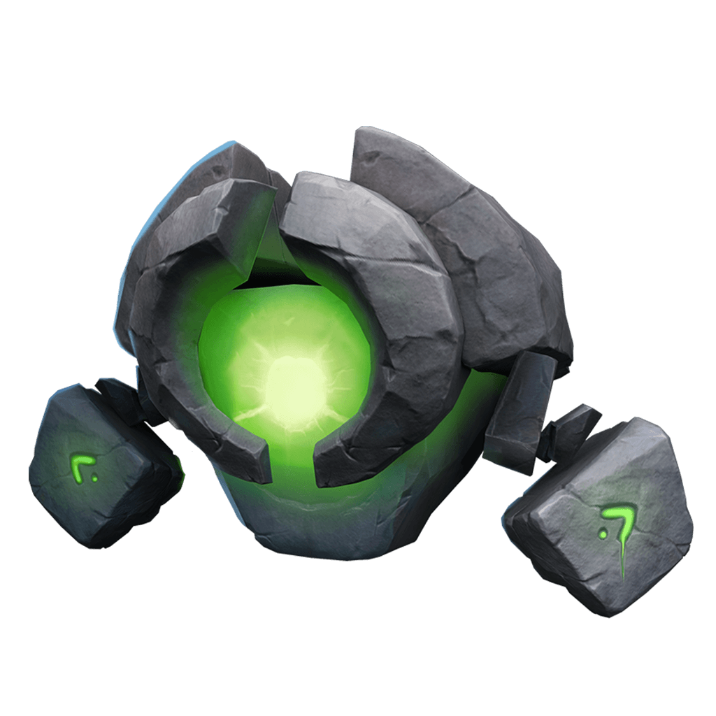 Devastator, Auto Chess Origin Wiki