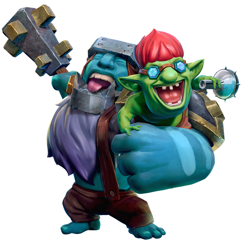 Heaven Bomber, Auto Chess Origin Wiki