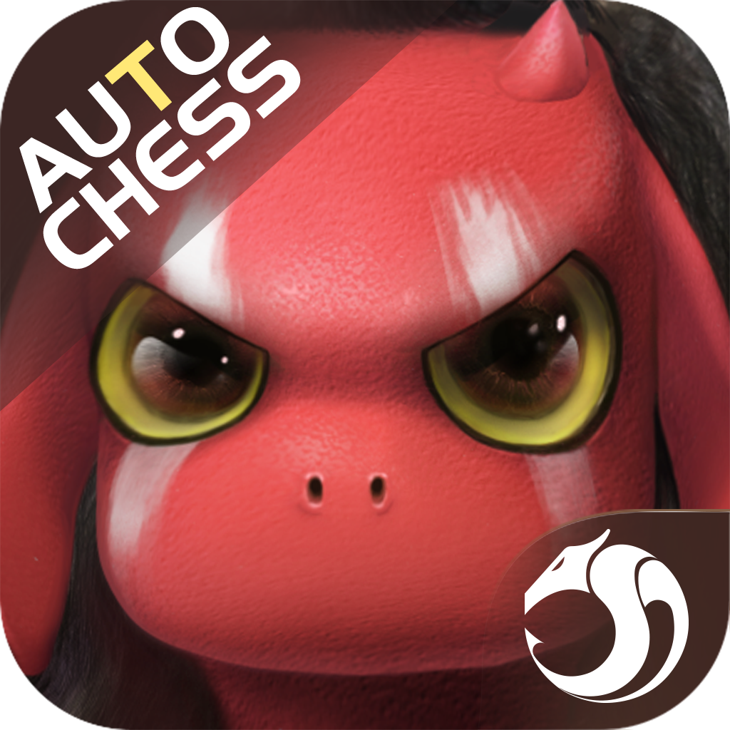 Auto-Chess/Auto-Chess.py at main · FirePlank/Auto-Chess · GitHub